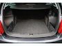 Skoda Fabia Combi 1.4-16V Tour/ D-Riem Verv 91.000KM!/ Trekhaak/ 15''LMV/ Clima/ Cruise/ Radio-CD/ Elek.Pakket/ Isofix/ Metallic Lak.
