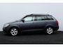 Skoda Fabia Combi 1.4-16V Tour/ D-Riem Verv 91.000KM!/ Trekhaak/ 15''LMV/ Clima/ Cruise/ Radio-CD/ Elek.Pakket/ Isofix/ Metallic Lak.