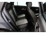 Skoda Fabia Combi 1.4-16V Tour/ D-Riem Verv 91.000KM!/ Trekhaak/ 15''LMV/ Clima/ Cruise/ Radio-CD/ Elek.Pakket/ Isofix/ Metallic Lak.