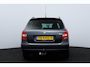 Skoda Fabia Combi 1.4-16V Tour/ D-Riem Verv 91.000KM!/ Trekhaak/ 15''LMV/ Clima/ Cruise/ Radio-CD/ Elek.Pakket/ Isofix/ Metallic Lak.