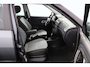 Skoda Fabia Combi 1.4-16V Tour/ D-Riem Verv 91.000KM!/ Trekhaak/ 15''LMV/ Clima/ Cruise/ Radio-CD/ Elek.Pakket/ Isofix/ Metallic Lak.