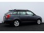 Skoda Fabia Combi 1.4-16V Tour/ D-Riem Verv 91.000KM!/ Trekhaak/ 15''LMV/ Clima/ Cruise/ Radio-CD/ Elek.Pakket/ Isofix/ Metallic Lak.