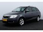 Skoda Fabia Combi 1.4-16V Tour/ D-Riem Verv 91.000KM!/ Trekhaak/ 15''LMV/ Clima/ Cruise/ Radio-CD/ Elek.Pakket/ Isofix/ Metallic Lak.