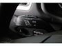 Skoda Fabia Combi 1.4-16V Tour/ D-Riem Verv 91.000KM!/ Trekhaak/ 15''LMV/ Clima/ Cruise/ Radio-CD/ Elek.Pakket/ Isofix/ Metallic Lak.