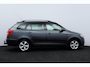 Skoda Fabia Combi 1.4-16V Tour/ D-Riem Verv 91.000KM!/ Trekhaak/ 15''LMV/ Clima/ Cruise/ Radio-CD/ Elek.Pakket/ Isofix/ Metallic Lak.