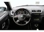 Skoda Fabia Combi 1.4-16V Tour/ D-Riem Verv 91.000KM!/ Trekhaak/ 15''LMV/ Clima/ Cruise/ Radio-CD/ Elek.Pakket/ Isofix/ Metallic Lak.