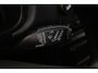 Skoda Fabia Combi 1.4-16V Tour/ D-Riem Verv 91.000KM!/ Trekhaak/ 15''LMV/ Clima/ Cruise/ Radio-CD/ Elek.Pakket/ Isofix/ Metallic Lak.