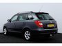 Skoda Fabia Combi 1.4-16V Tour/ D-Riem Verv 91.000KM!/ Trekhaak/ 15''LMV/ Clima/ Cruise/ Radio-CD/ Elek.Pakket/ Isofix/ Metallic Lak.