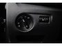 Skoda Fabia Combi 1.4-16V Tour/ D-Riem Verv 91.000KM!/ Trekhaak/ 15''LMV/ Clima/ Cruise/ Radio-CD/ Elek.Pakket/ Isofix/ Metallic Lak.