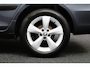 Skoda Fabia Combi 1.4-16V Tour/ D-Riem Verv 91.000KM!/ Trekhaak/ 15''LMV/ Clima/ Cruise/ Radio-CD/ Elek.Pakket/ Isofix/ Metallic Lak.
