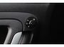 Skoda Fabia Combi 1.4-16V Tour/ D-Riem Verv 91.000KM!/ Trekhaak/ 15''LMV/ Clima/ Cruise/ Radio-CD/ Elek.Pakket/ Isofix/ Metallic Lak.