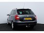 Skoda Fabia Combi 1.4-16V Tour/ D-Riem Verv 91.000KM!/ Trekhaak/ 15''LMV/ Clima/ Cruise/ Radio-CD/ Elek.Pakket/ Isofix/ Metallic Lak.