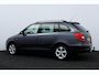 Skoda Fabia Combi 1.4-16V Tour/ D-Riem Verv 91.000KM!/ Trekhaak/ 15''LMV/ Clima/ Cruise/ Radio-CD/ Elek.Pakket/ Isofix/ Metallic Lak.