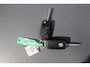 Skoda Fabia Combi 1.4-16V Tour/ D-Riem Verv 91.000KM!/ Trekhaak/ 15''LMV/ Clima/ Cruise/ Radio-CD/ Elek.Pakket/ Isofix/ Metallic Lak.