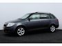 Skoda Fabia Combi 1.4-16V Tour/ D-Riem Verv 91.000KM!/ Trekhaak/ 15''LMV/ Clima/ Cruise/ Radio-CD/ Elek.Pakket/ Isofix/ Metallic Lak.