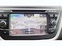 Suzuki S-Cross SX4 1.6 High Executive AllGrip RIJKLAAR PRIJS