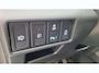 Suzuki S-Cross SX4 1.6 High Executive AllGrip RIJKLAAR PRIJS
