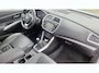 Suzuki S-Cross SX4 1.6 High Executive AllGrip RIJKLAAR PRIJS