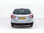 Suzuki S-Cross SX4 1.6 High Executive AllGrip RIJKLAAR PRIJS