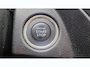 Suzuki S-Cross SX4 1.6 High Executive AllGrip RIJKLAAR PRIJS