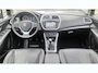 Suzuki S-Cross SX4 1.6 High Executive AllGrip RIJKLAAR PRIJS