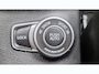 Suzuki S-Cross SX4 1.6 High Executive AllGrip RIJKLAAR PRIJS