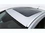 Suzuki S-Cross SX4 1.6 High Executive AllGrip RIJKLAAR PRIJS