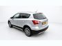 Suzuki S-Cross SX4 1.6 High Executive AllGrip RIJKLAAR PRIJS
