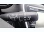Suzuki S-Cross SX4 1.6 High Executive AllGrip RIJKLAAR PRIJS