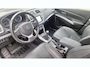 Suzuki S-Cross SX4 1.6 High Executive AllGrip RIJKLAAR PRIJS