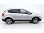 Suzuki S-Cross SX4 1.6 High Executive AllGrip RIJKLAAR PRIJS