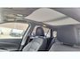 Suzuki S-Cross SX4 1.6 High Executive AllGrip RIJKLAAR PRIJS