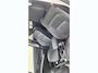 Suzuki S-Cross SX4 1.6 High Executive AllGrip RIJKLAAR PRIJS