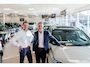 Suzuki S-Cross SX4 1.6 High Executive AllGrip RIJKLAAR PRIJS