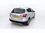 Suzuki S-Cross SX4 1.6 High Executive AllGrip RIJKLAAR PRIJS
