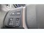 Suzuki S-Cross SX4 1.6 High Executive AllGrip RIJKLAAR PRIJS