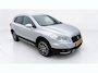 Suzuki S-Cross SX4 1.6 High Executive AllGrip RIJKLAAR PRIJS
