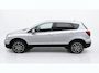 Suzuki S-Cross SX4 1.6 High Executive AllGrip RIJKLAAR PRIJS