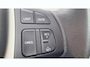 Suzuki S-Cross SX4 1.6 High Executive AllGrip RIJKLAAR PRIJS