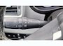 Suzuki S-Cross SX4 1.6 High Executive AllGrip RIJKLAAR PRIJS