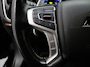 Mitsubishi Outlander 224pk PHEV Instyle 360° Camera | Stoel-/stuurverw.