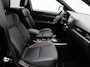 Mitsubishi Outlander 224pk PHEV Instyle 360° Camera | Stoel-/stuurverw.
