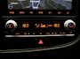 Mitsubishi Outlander 224pk PHEV Instyle 360° Camera | Stoel-/stuurverw.