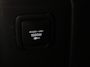 Mitsubishi Outlander 224pk PHEV Instyle 360° Camera | Stoel-/stuurverw.