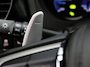 Mitsubishi Outlander 224pk PHEV Instyle 360° Camera | Stoel-/stuurverw.