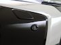 Mitsubishi Outlander 224pk PHEV Instyle 360° Camera | Stoel-/stuurverw.