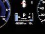 Mitsubishi Outlander 224pk PHEV Instyle 360° Camera | Stoel-/stuurverw.