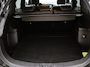 Mitsubishi Outlander 224pk PHEV Instyle 360° Camera | Stoel-/stuurverw.