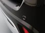 Mitsubishi Outlander 224pk PHEV Instyle 360° Camera | Stoel-/stuurverw.