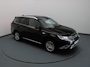 Mitsubishi Outlander 224pk PHEV Instyle 360° Camera | Stoel-/stuurverw.